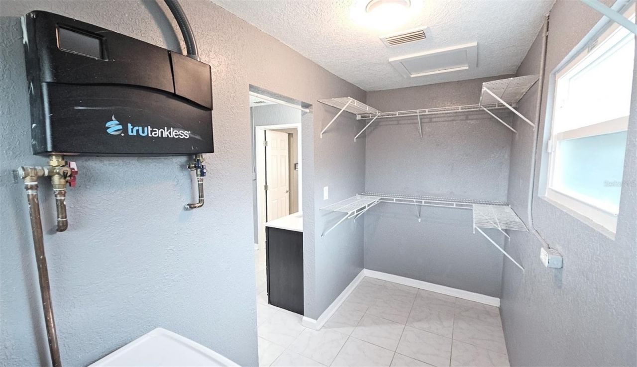 5551 Fairway Drive, Ridge Manor, FL 33523 Photo