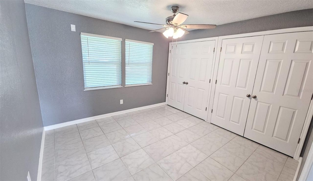 5551 Fairway Drive, Ridge Manor, FL 33523 Photo