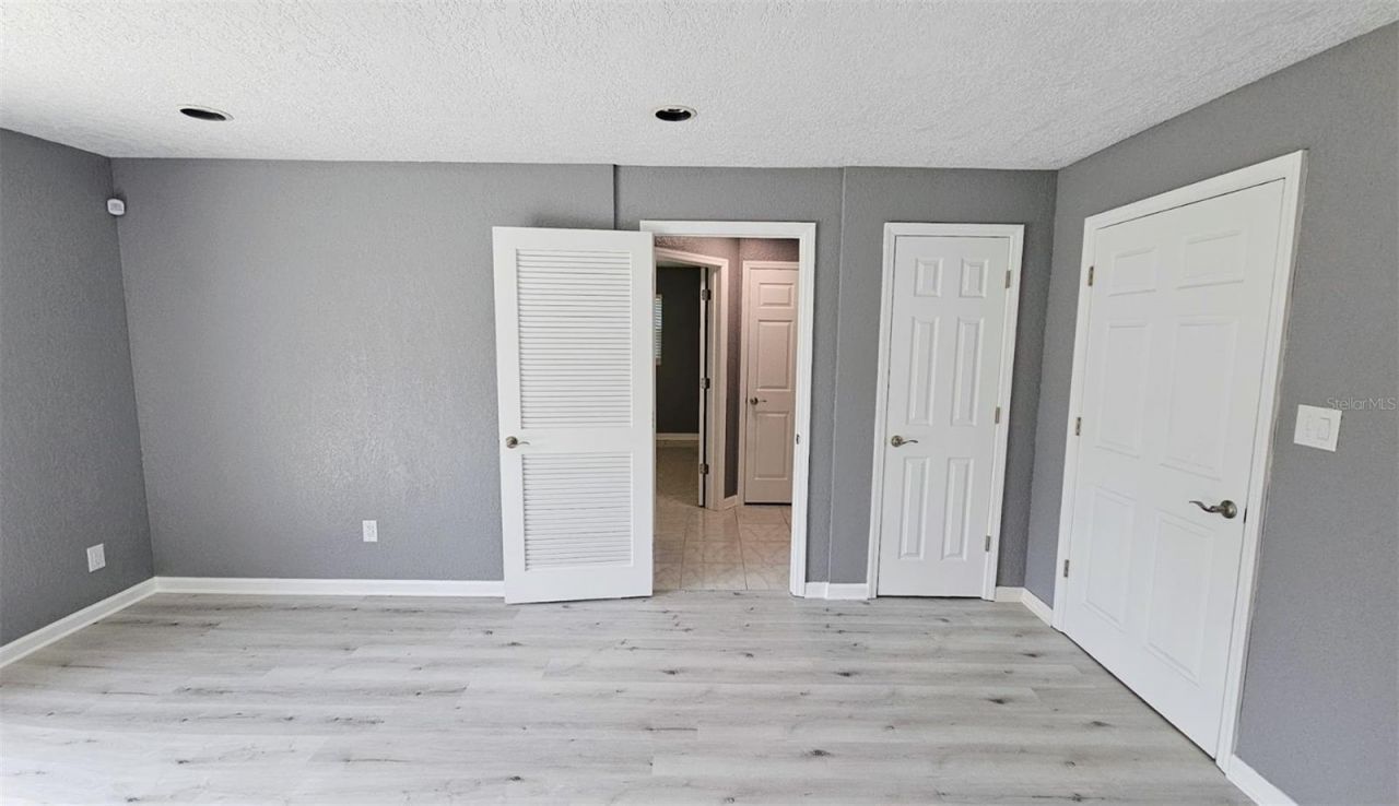 5551 Fairway Drive, Ridge Manor, FL 33523 Photo