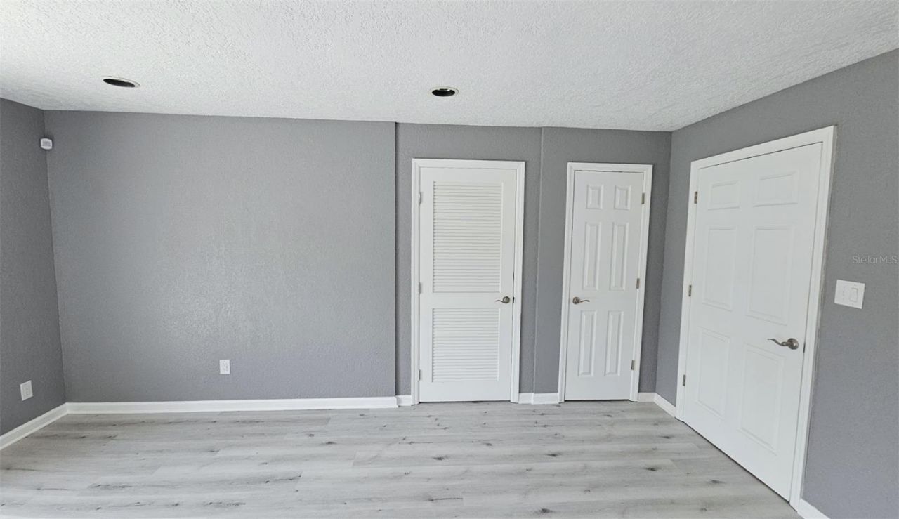 5551 Fairway Drive, Ridge Manor, FL 33523 Photo