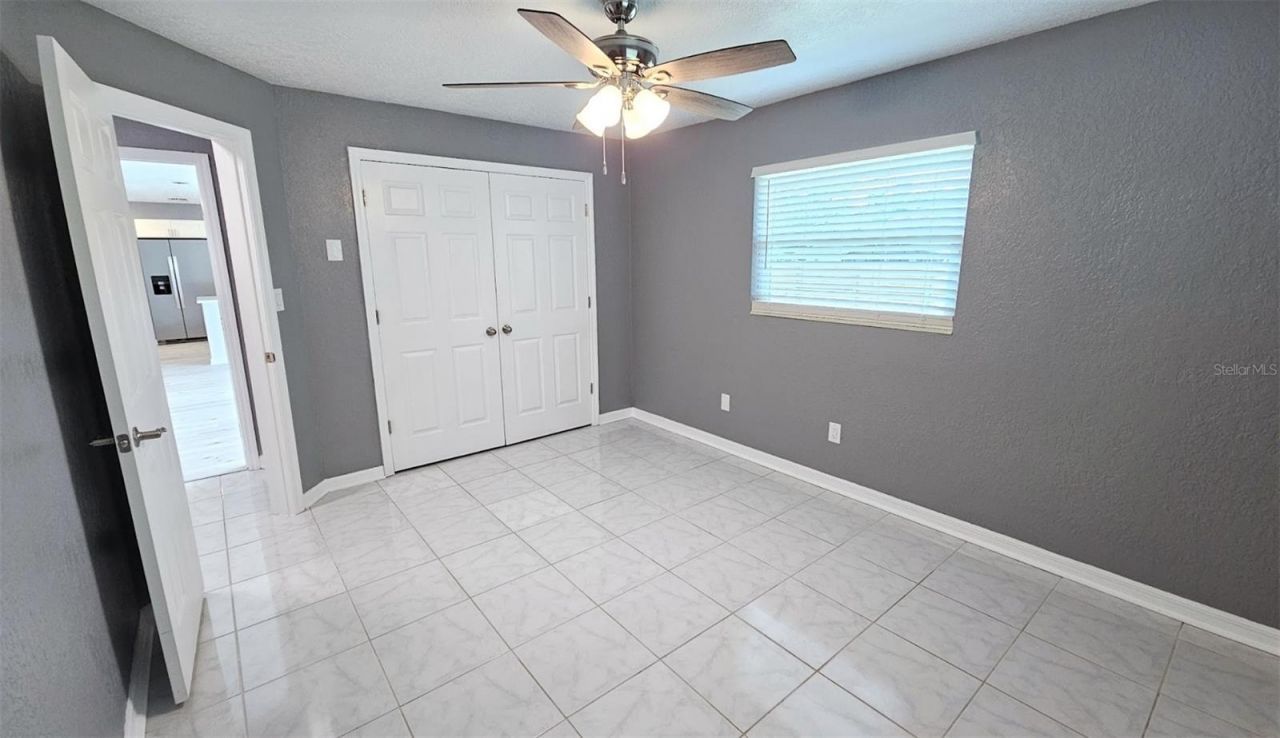 5551 Fairway Drive, Ridge Manor, FL 33523 Photo