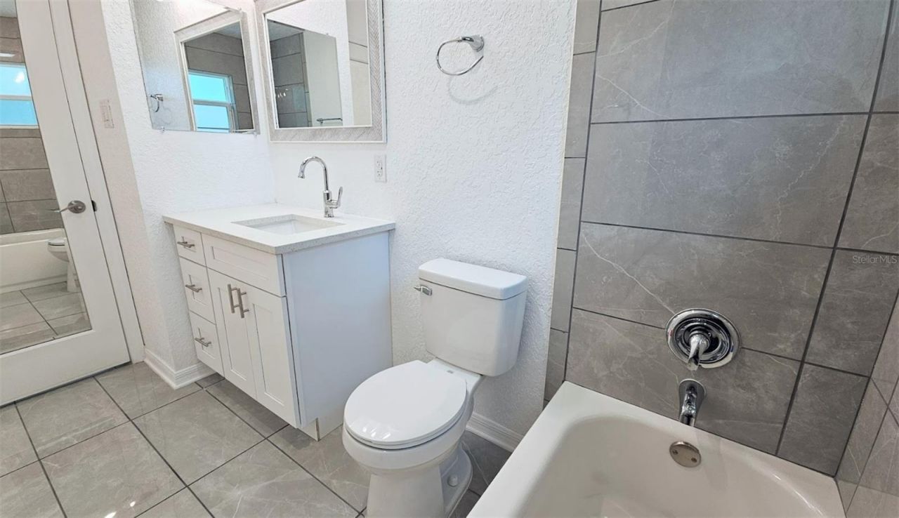 5551 Fairway Drive, Ridge Manor, FL 33523 Photo