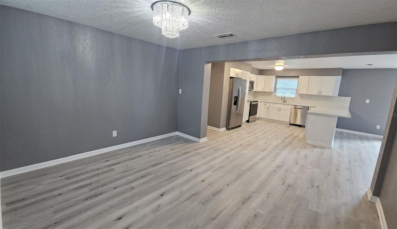 5551 Fairway Drive, Ridge Manor, FL 33523 Photo