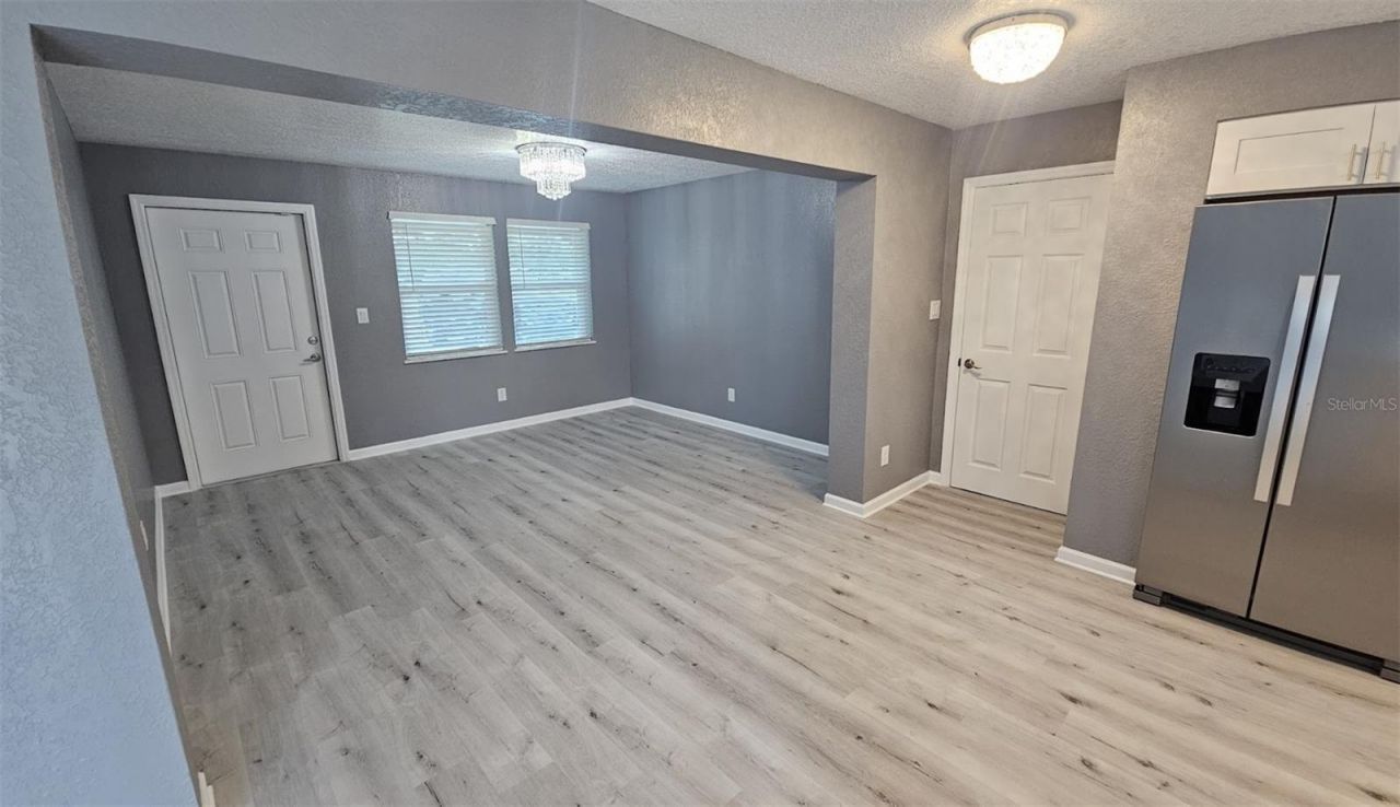 5551 Fairway Drive, Ridge Manor, FL 33523 Photo