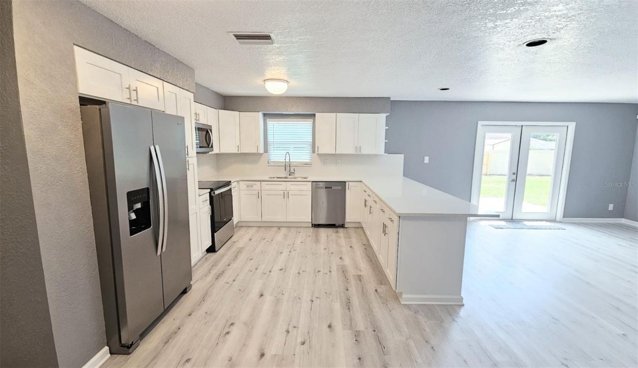 5551 Fairway Drive, Ridge Manor, FL 33523 Photo