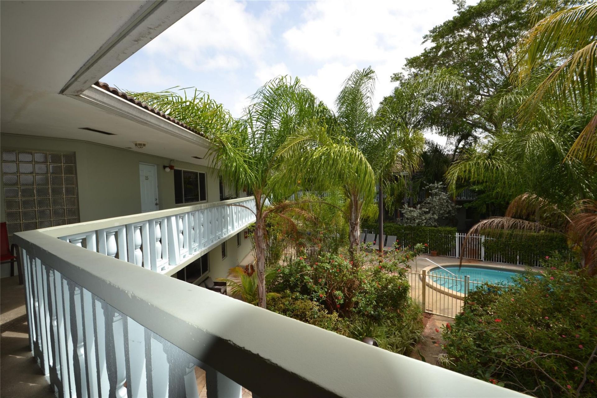 1423 Holly Heights Drive, Unit 13, Fort Lauderdale, FL 33304 Photo
