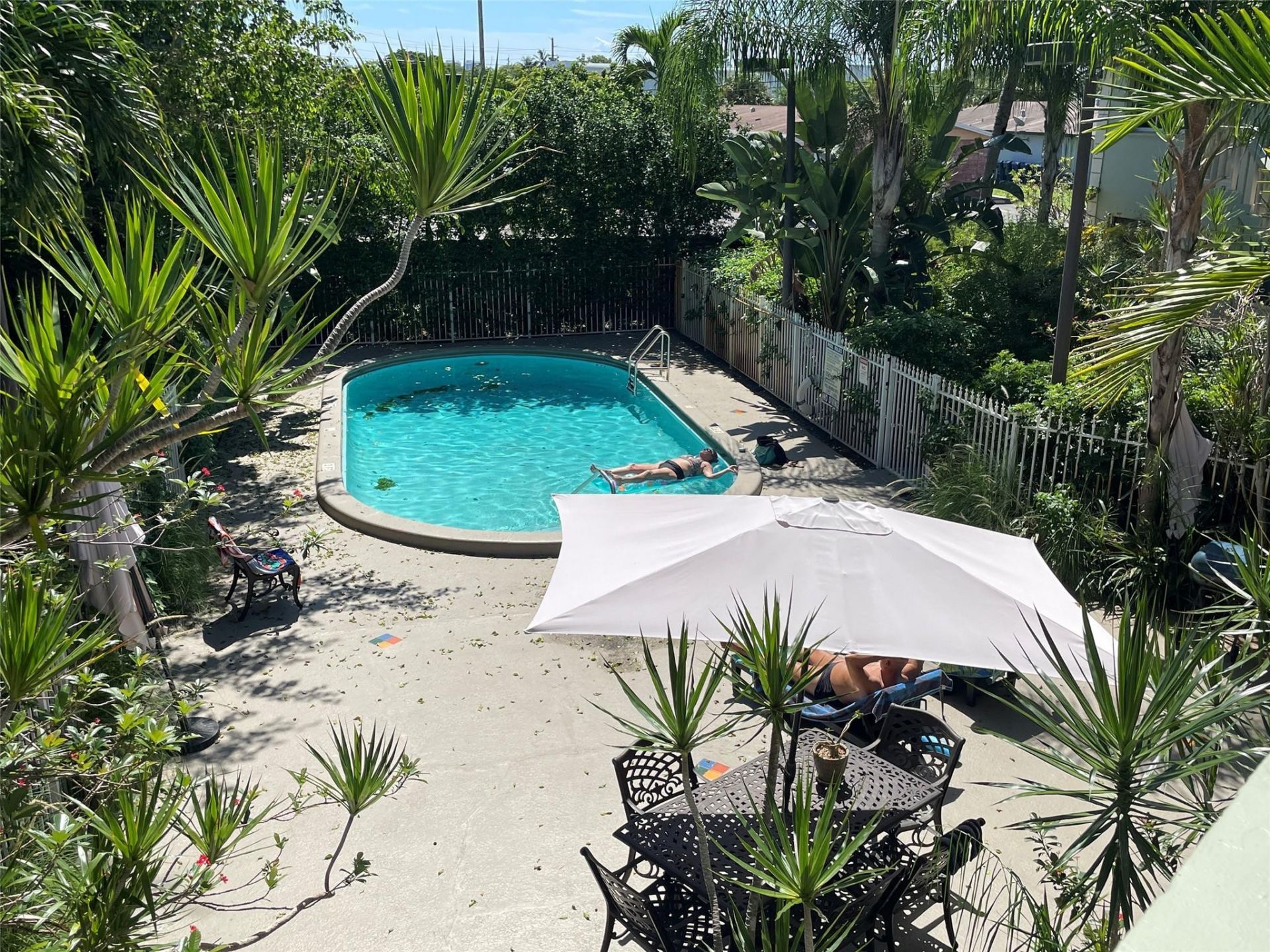 1423 Holly Heights Drive, Unit 13, Fort Lauderdale, FL 33304 Photo