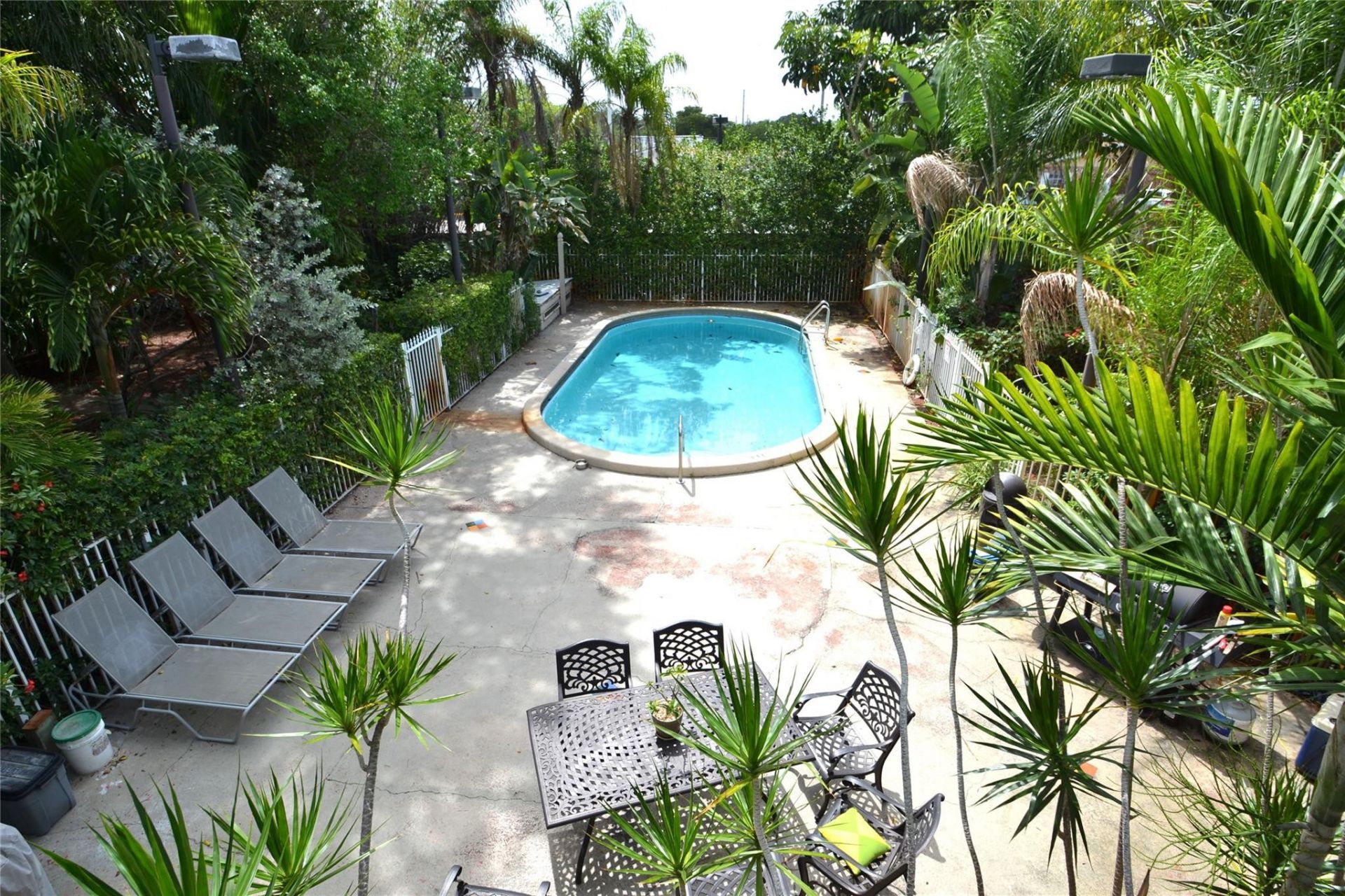 1423 Holly Heights Drive, Unit 13, Fort Lauderdale, FL 33304 Photo