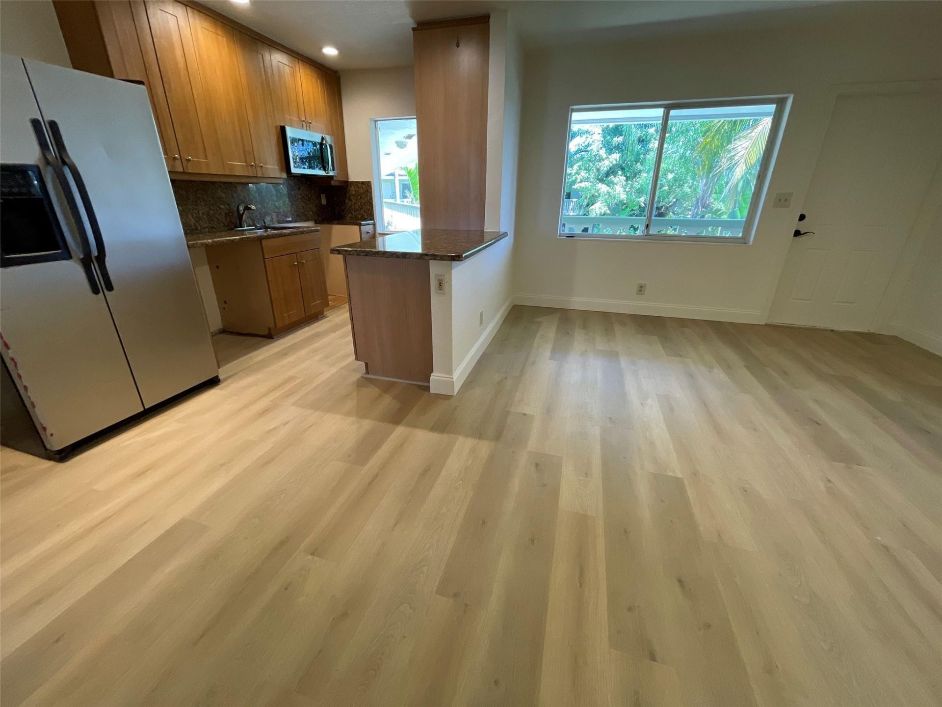 1423 Holly Heights Drive, Unit 13, Fort Lauderdale, FL 33304 Photo