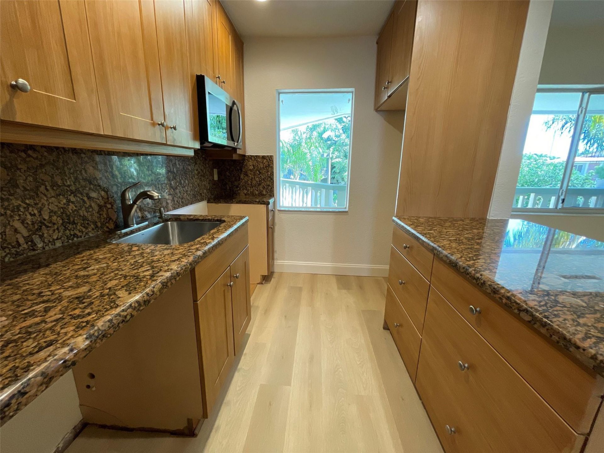 1423 Holly Heights Drive, Unit 13, Fort Lauderdale, FL 33304 Photo