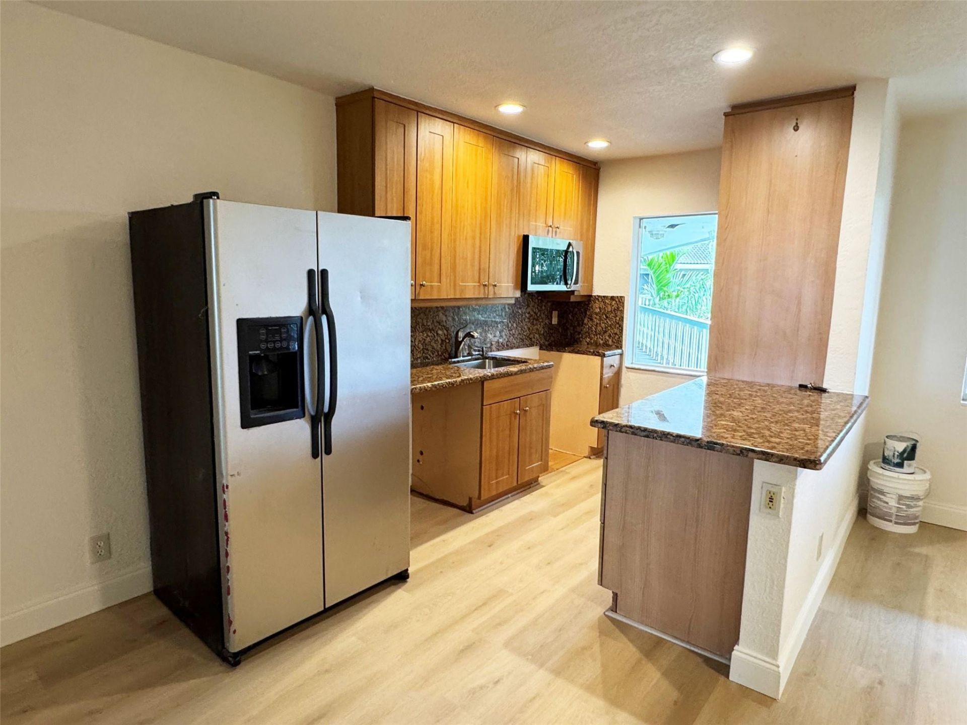 1423 Holly Heights Drive, Unit 13, Fort Lauderdale, FL 33304 Photo