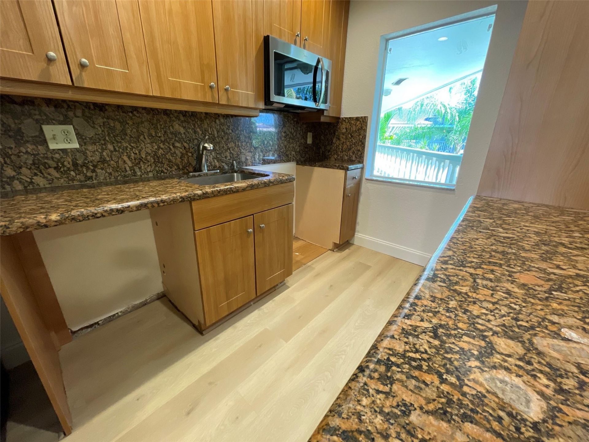 1423 Holly Heights Drive, Unit 13, Fort Lauderdale, FL 33304 Photo