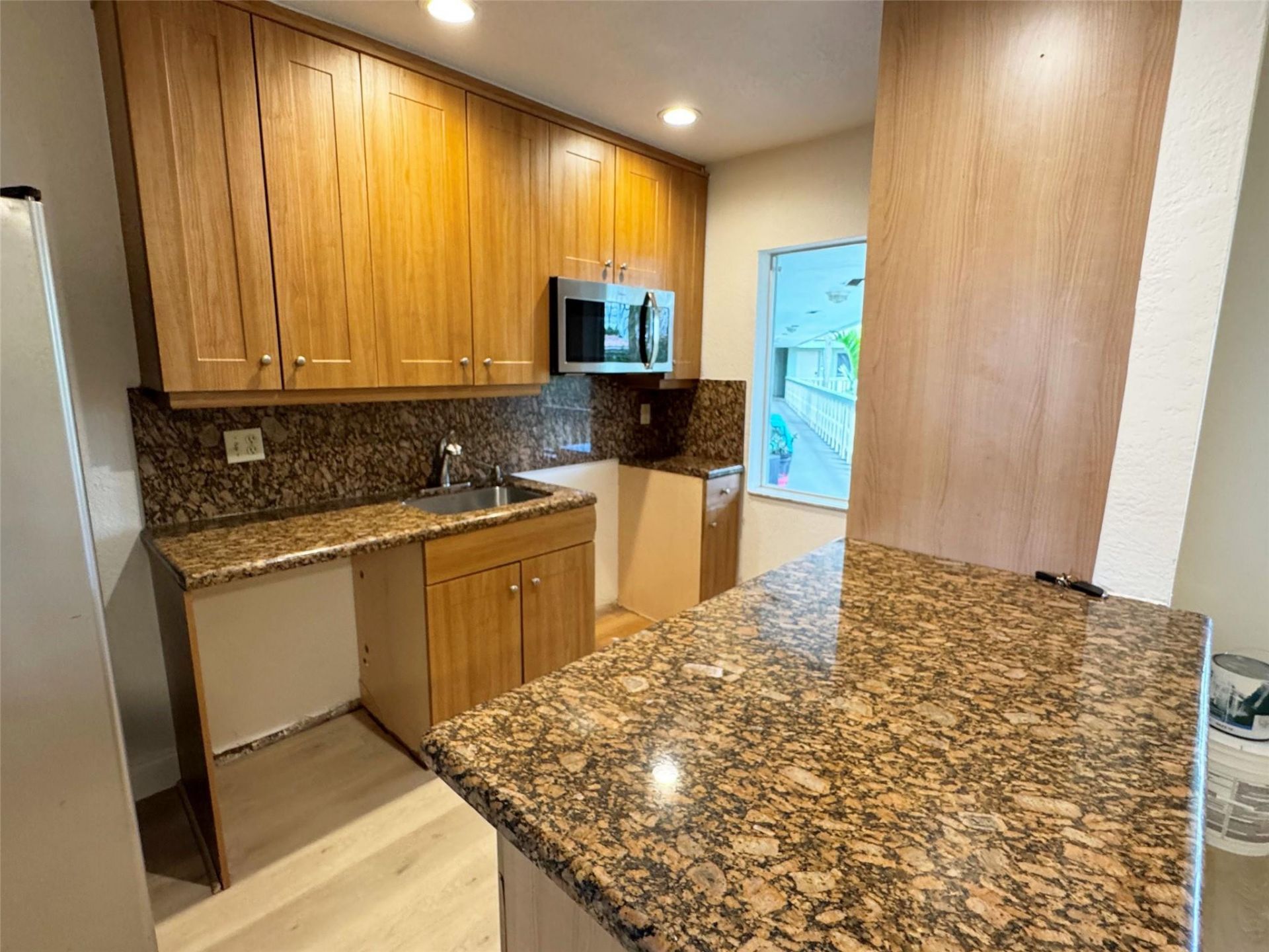 1423 Holly Heights Drive, Unit 13, Fort Lauderdale, FL 33304 Photo