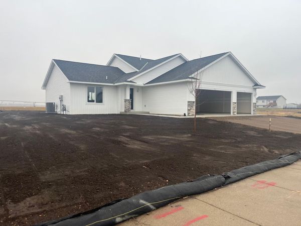 12085 40th Avenue SE, Becker, MN 55308