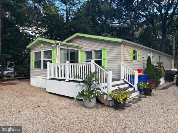 34954 HOLLY DRIVE, LEWES, DE 19958