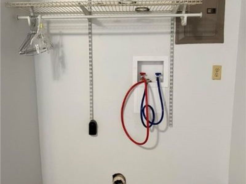 132 N 10th Street, Byesville, OH 43723 Photo 10