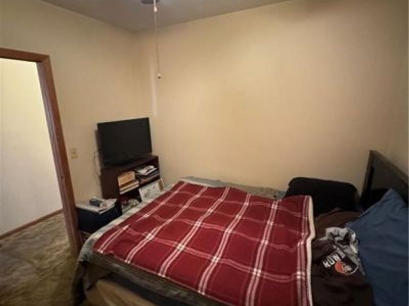 132 N 10th Street, Byesville, OH 43723 Photo 12