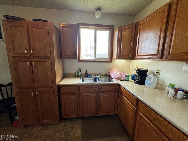 132 N 10th Street, Byesville, OH 43723 Photo 13