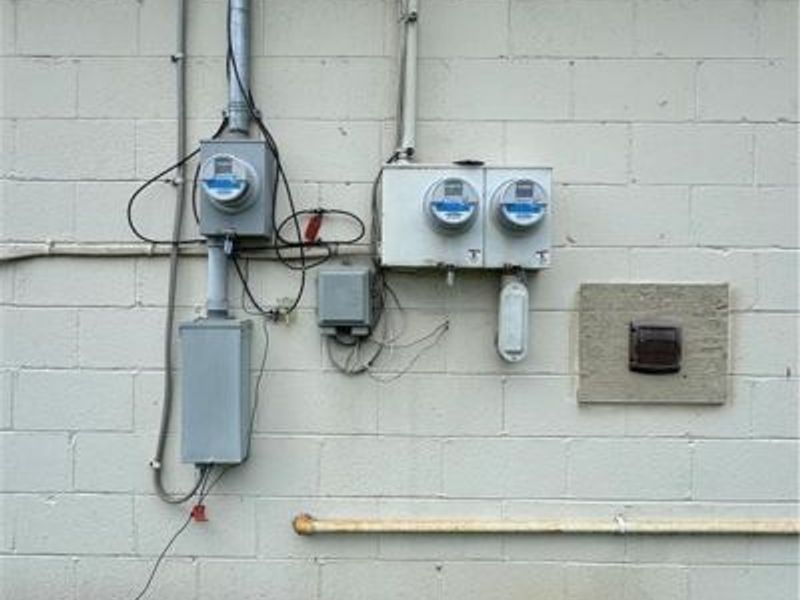 132 N 10th Street, Byesville, OH 43723 Photo 15