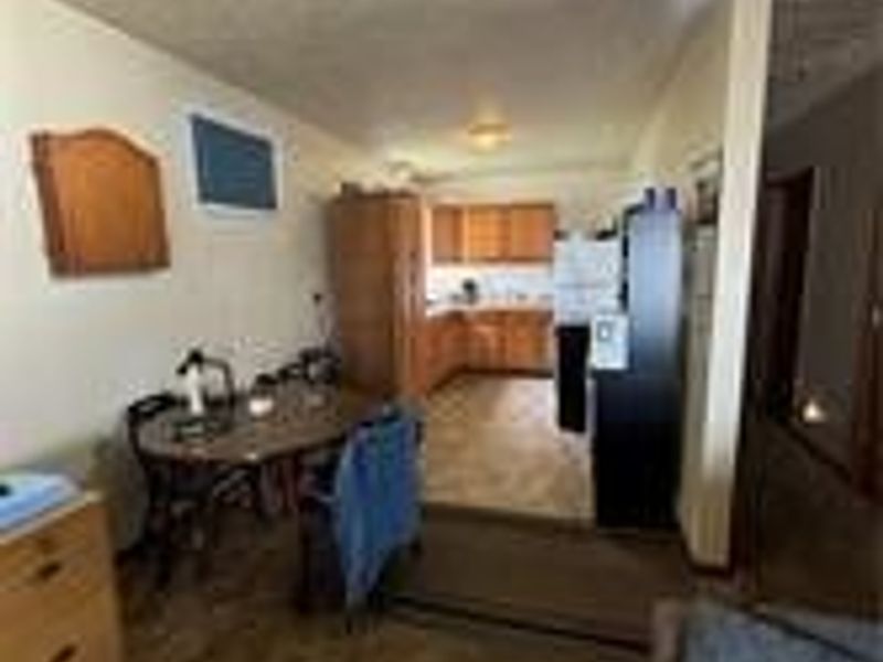 132 N 10th Street, Byesville, OH 43723 Photo 18