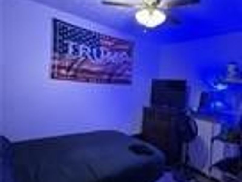 132 N 10th Street, Byesville, OH 43723 Photo 19