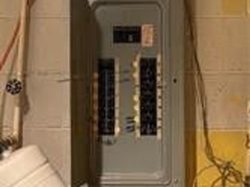 132 N 10th Street, Byesville, OH 43723 Photo 20