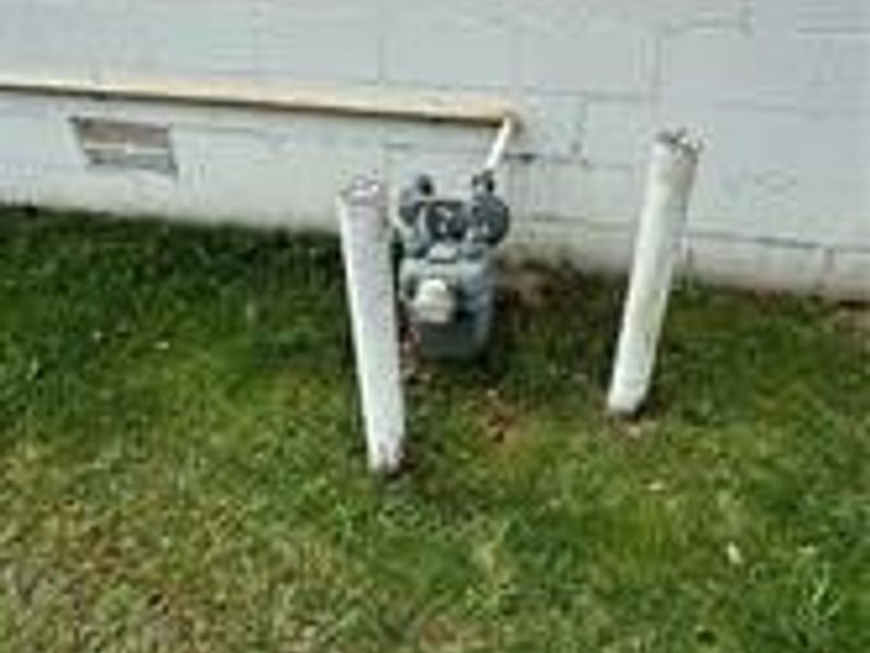 132 N 10th Street, Byesville, OH 43723 Photo 22