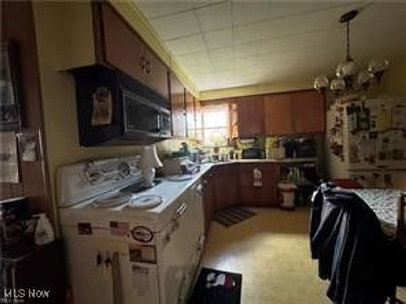 132 N 10th Street, Byesville, OH 43723 Photo 23