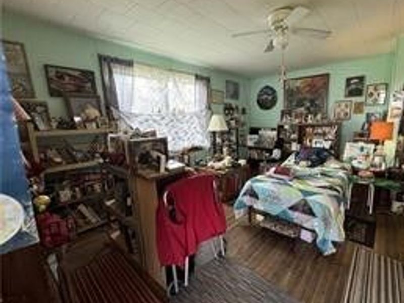 132 N 10th Street, Byesville, OH 43723 Photo 24