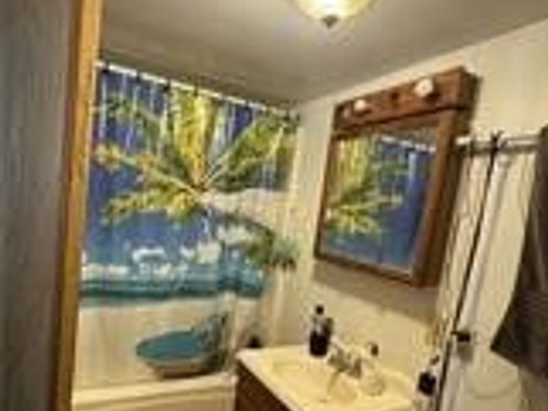 132 N 10th Street, Byesville, OH 43723 Photo 25