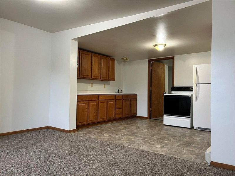 132 N 10th Street, Byesville, OH 43723 Photo 5