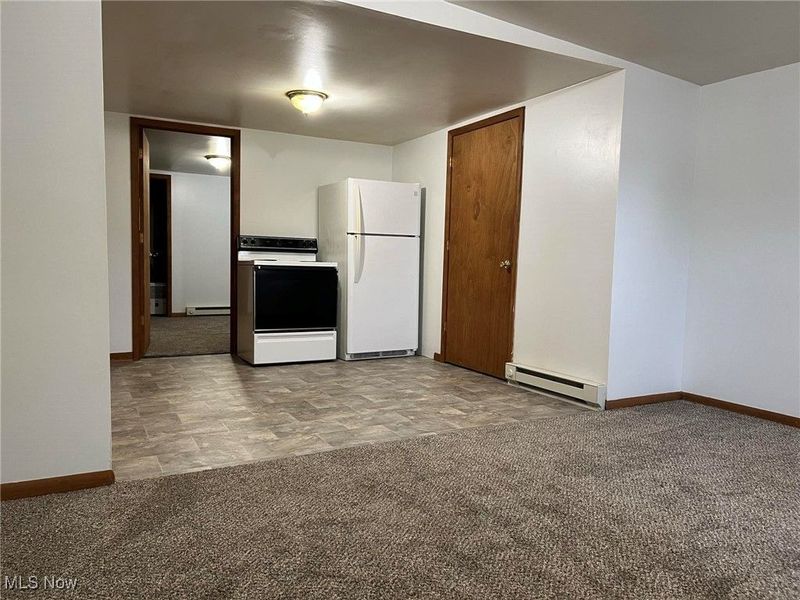 132 N 10th Street, Byesville, OH 43723 Photo 6