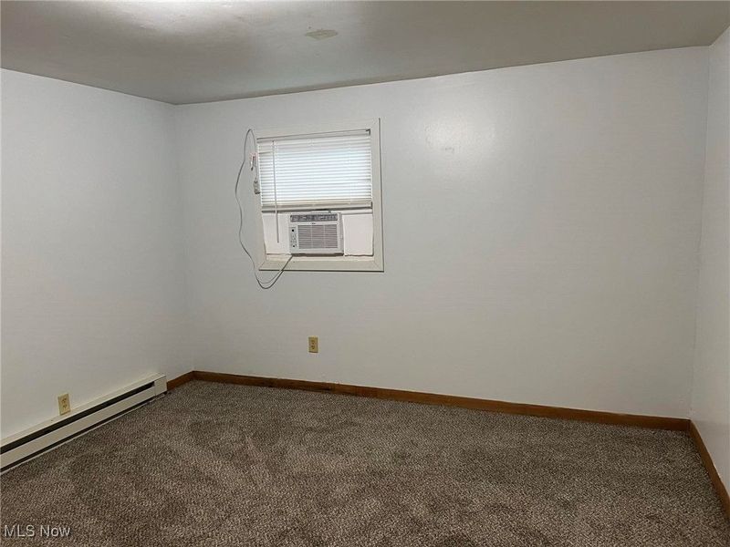 132 N 10th Street, Byesville, OH 43723 Photo 7