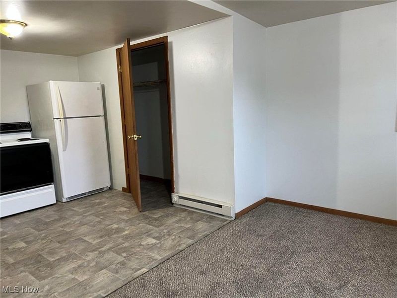 132 N 10th Street, Byesville, OH 43723 Photo 8