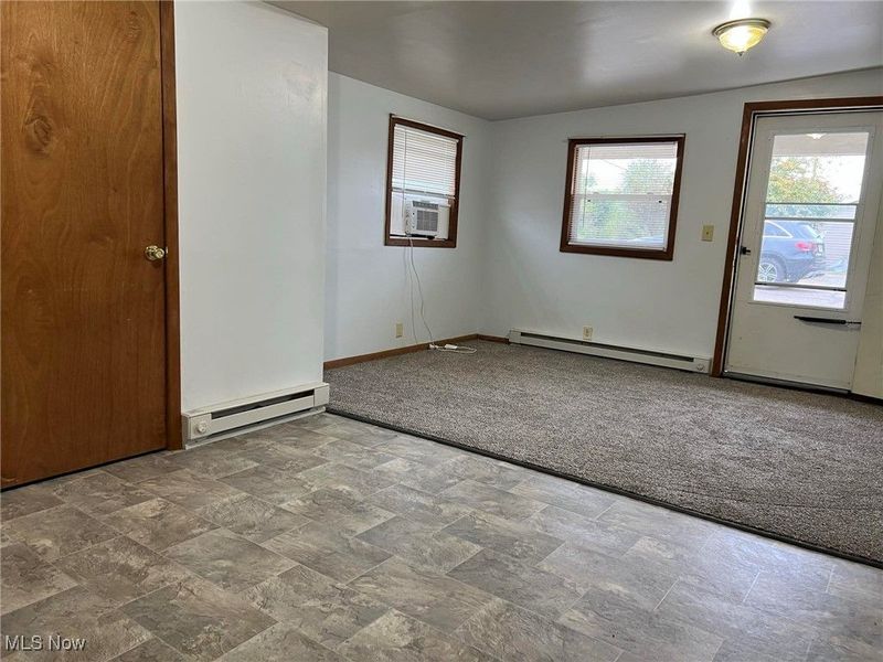 132 N 10th Street, Byesville, OH 43723 Photo 9