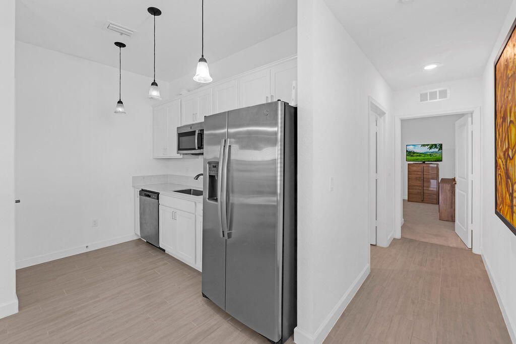 7609 NW Archerfield Drive, Port Saint Lucie, FL 34987 Photo