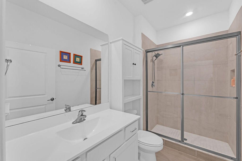 7609 NW Archerfield Drive, Port Saint Lucie, FL 34987 Photo