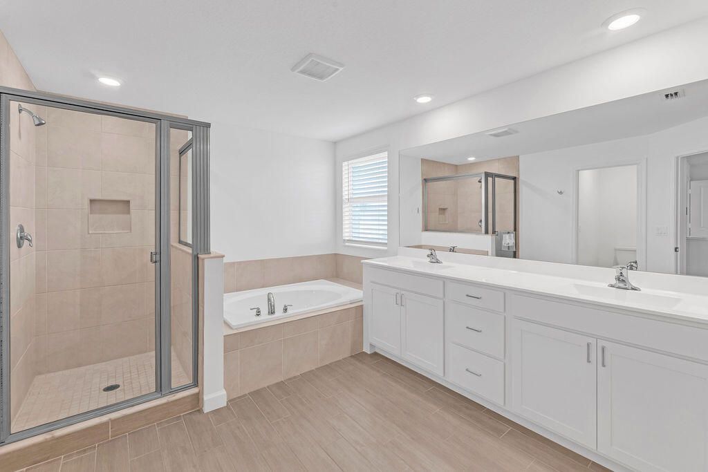 7609 NW Archerfield Drive, Port Saint Lucie, FL 34987 Photo