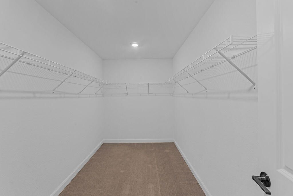 7609 NW Archerfield Drive, Port Saint Lucie, FL 34987 Photo