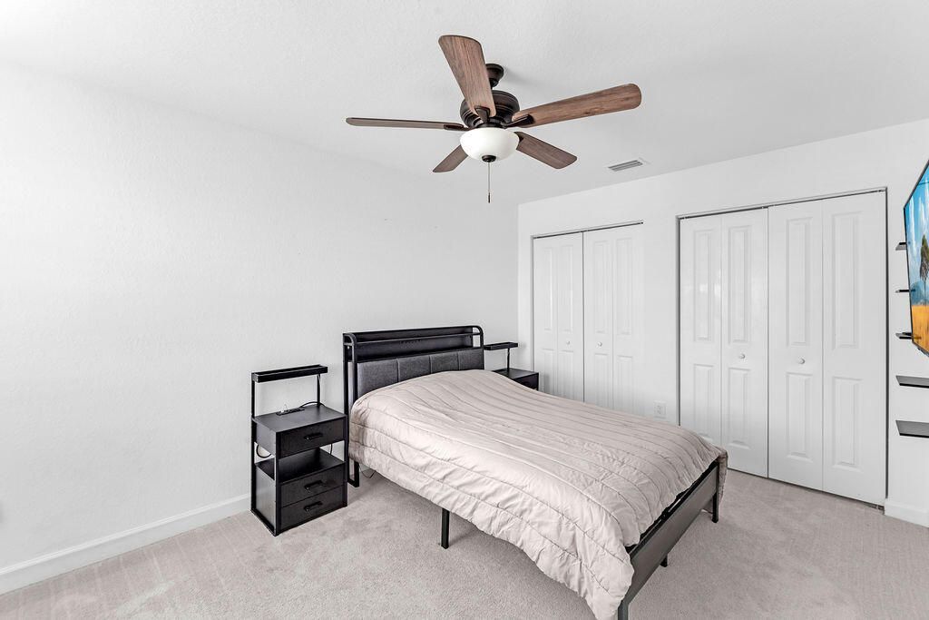 7609 NW Archerfield Drive, Port Saint Lucie, FL 34987 Photo