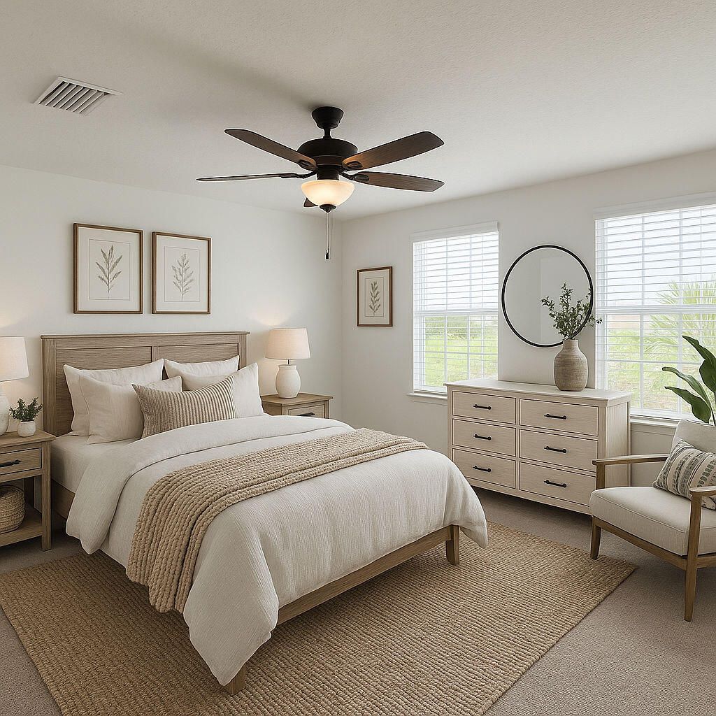 7609 NW Archerfield Drive, Port Saint Lucie, FL 34987 Photo