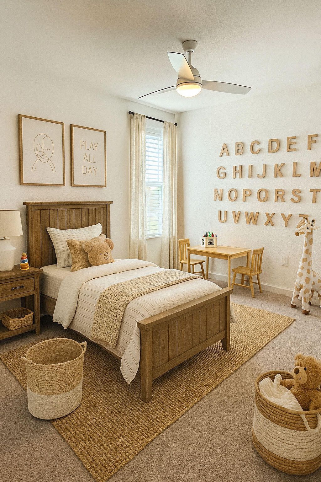 7609 NW Archerfield Drive, Port Saint Lucie, FL 34987 Photo