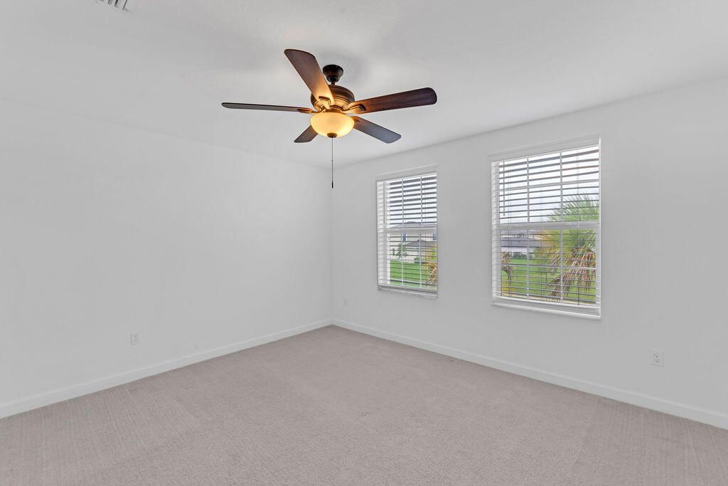 7609 NW Archerfield Drive, Port Saint Lucie, FL 34987 Photo