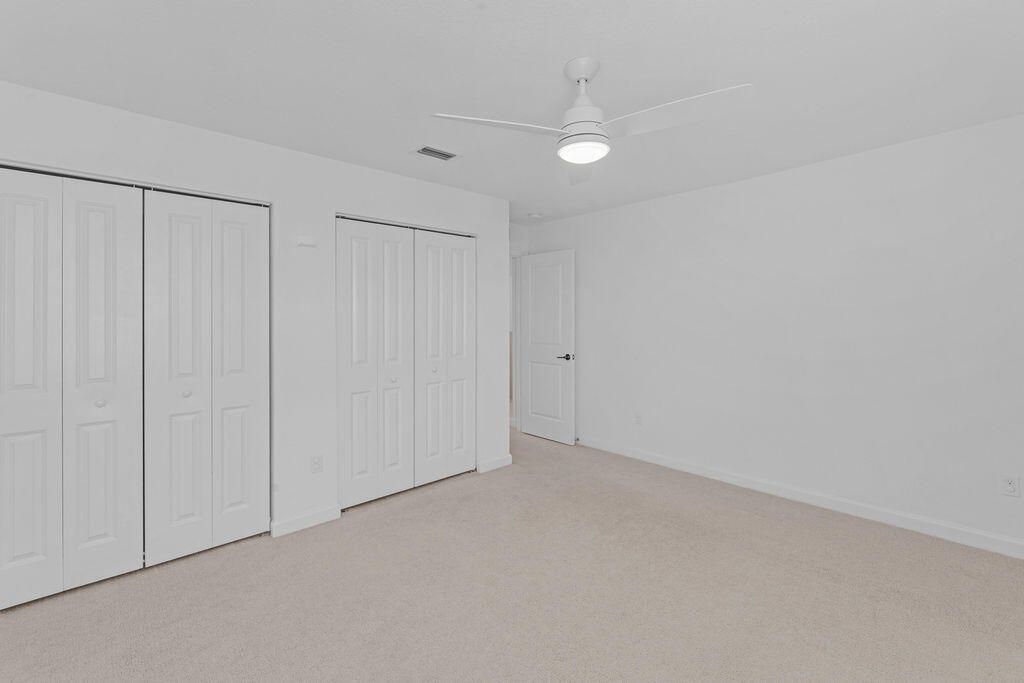 7609 NW Archerfield Drive, Port Saint Lucie, FL 34987 Photo