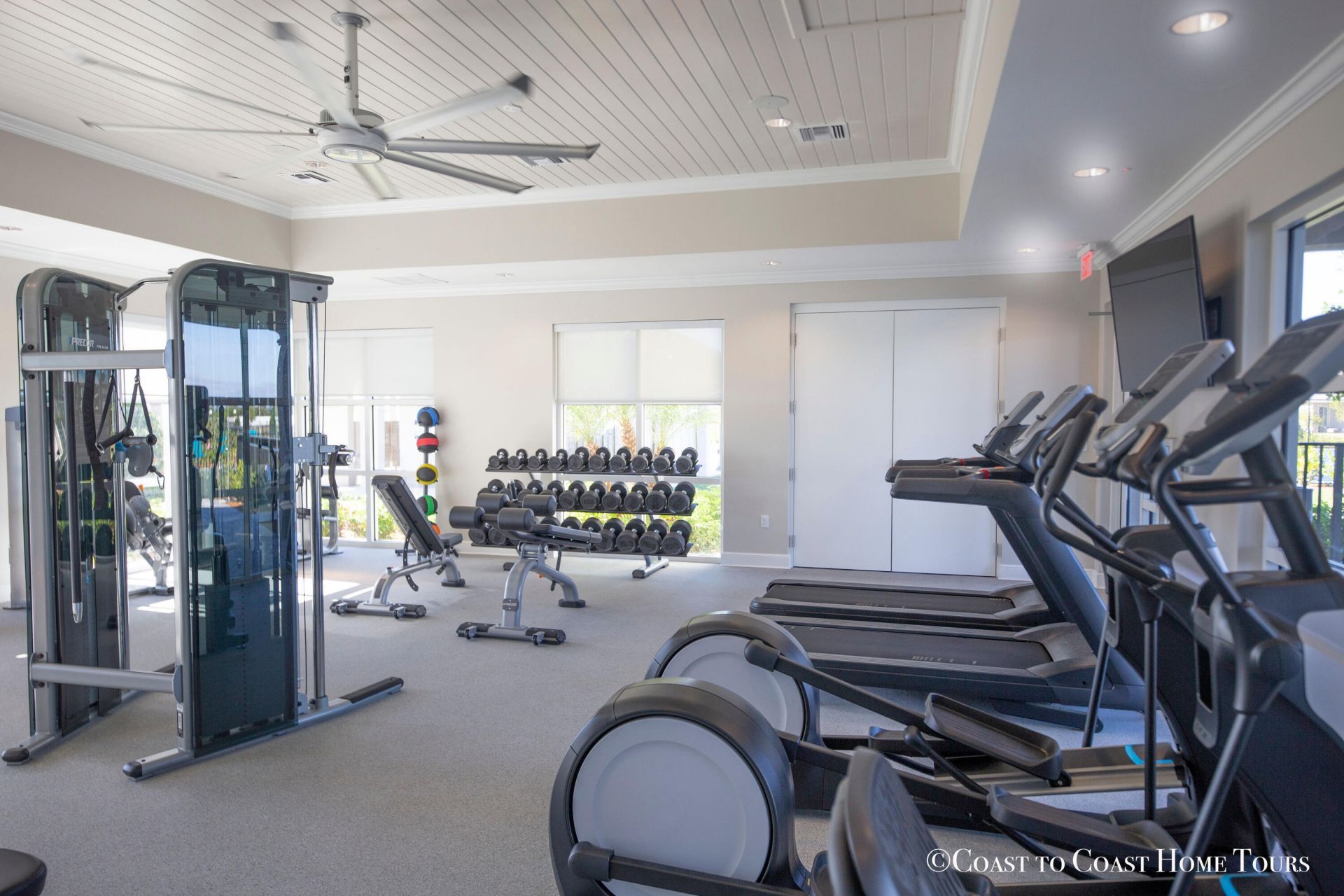 7609 NW Archerfield Drive, Port Saint Lucie, FL 34987 Photo