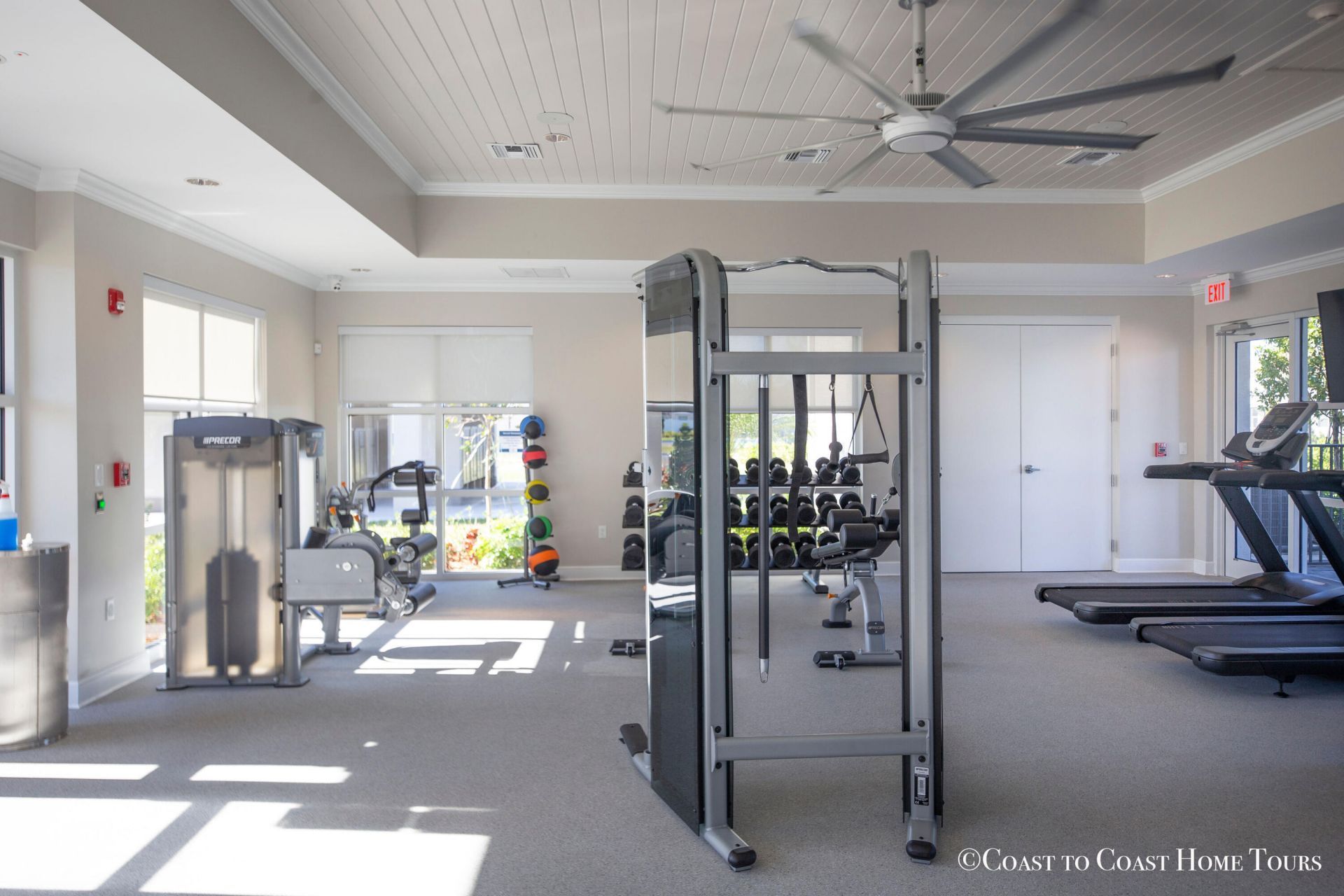 7609 NW Archerfield Drive, Port Saint Lucie, FL 34987 Photo