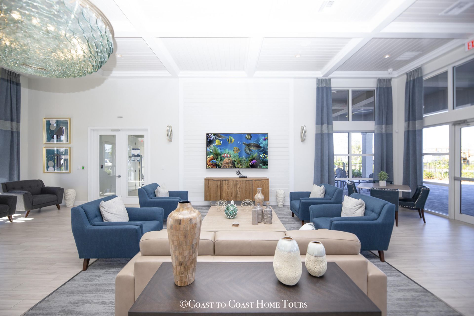 7609 NW Archerfield Drive, Port Saint Lucie, FL 34987 Photo