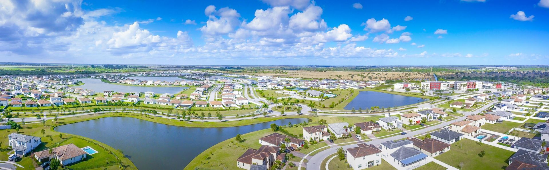 7609 NW Archerfield Drive, Port Saint Lucie, FL 34987 Photo