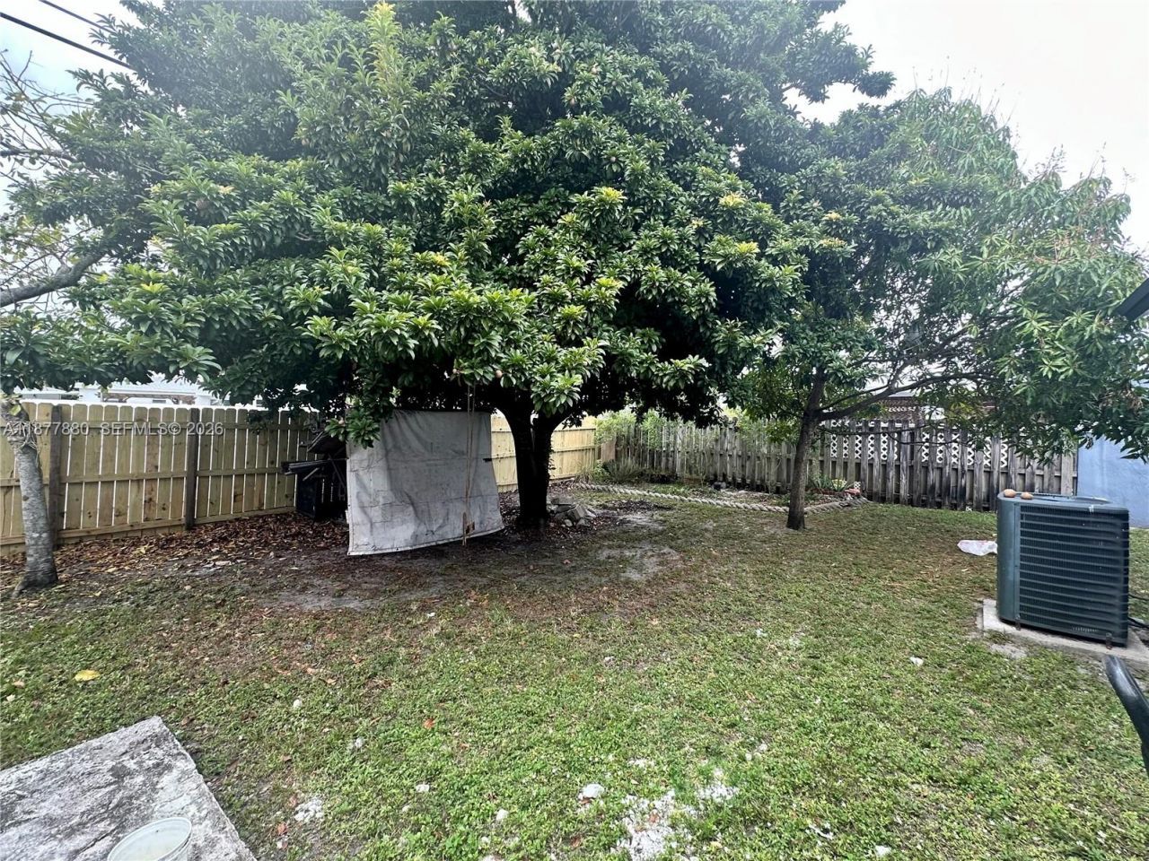 20314 NW 36th Ct, Miami Gardens, FL 33056 Photo