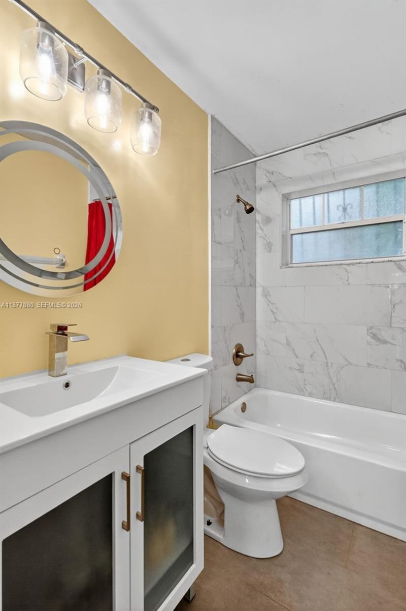 20314 NW 36th Ct, Miami Gardens, FL 33056 Photo